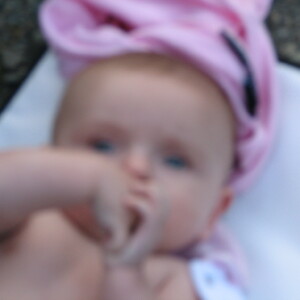 IMG_1595.JPG
