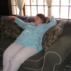 P1010002.jpg