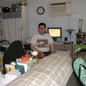 P1010003.jpg