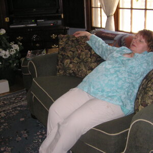 P1010004.jpg