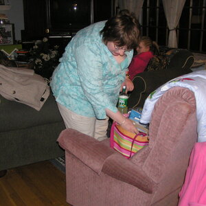 2006_grandma_isabella_pics