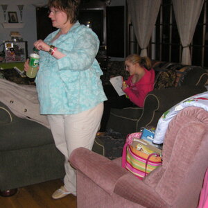 P1010007.jpg