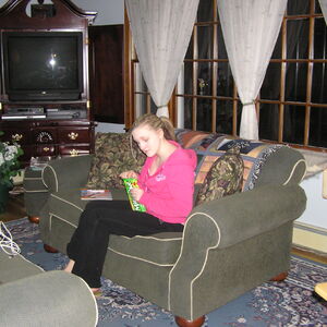 P1010008.jpg