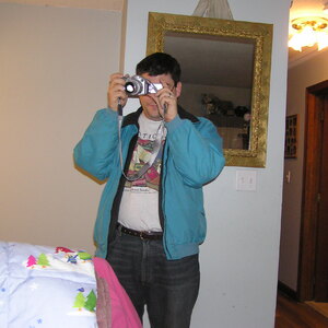 P1010009.jpg
