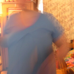 P1010014.jpg