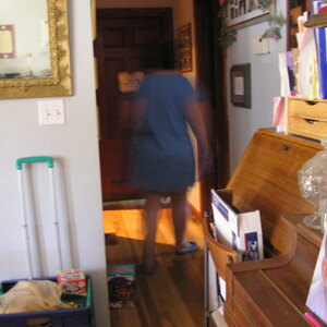 P1010015.jpg