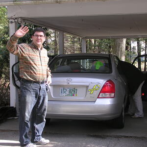 P1010024.jpg