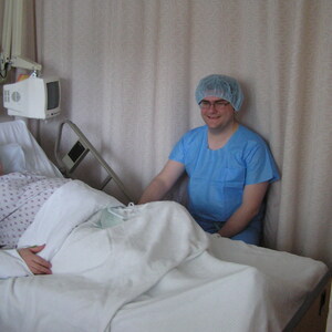 P1010037.jpg