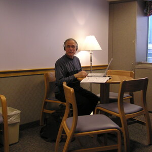 P1010038.jpg