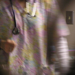 P1010055.jpg
