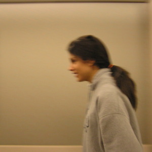 P1010097.jpg