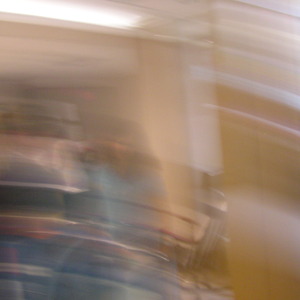 P1010107.jpg