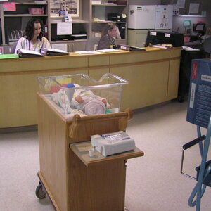 P1010130.jpg