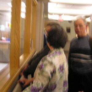 P1010132.jpg