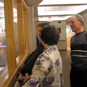 P1010134.jpg