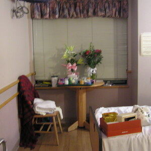 P1010177.jpg