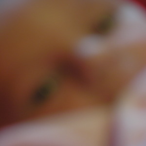 P1010221.jpg