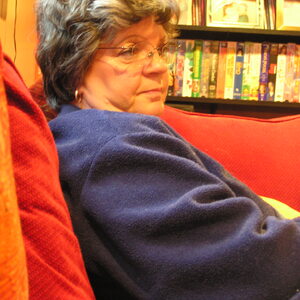 P1010250.jpg