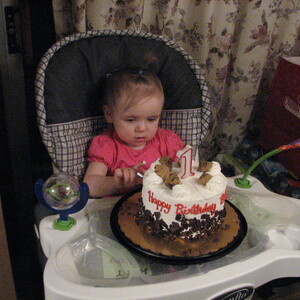 IMG_0393.JPG