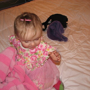 IMG_0401.JPG