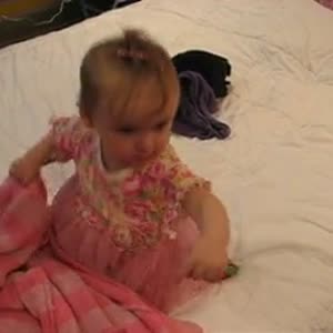 MVI_0403.h264.mp4