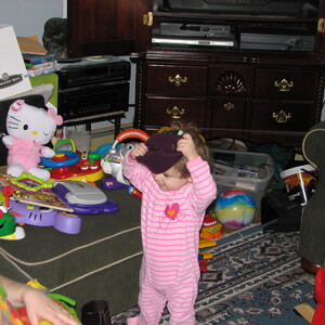 IMG_0335.JPG