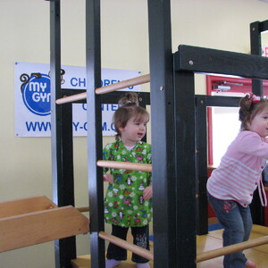 IMG_0347.JPG