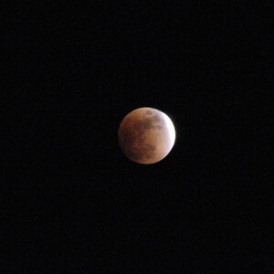 IMG_0357.JPG