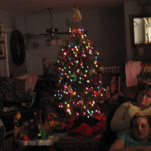 IMG_1814.JPG