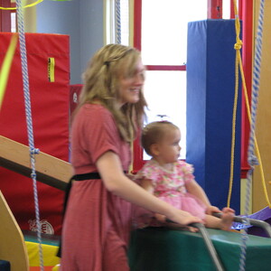 img_0419.jpg