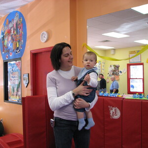 img_0430.jpg