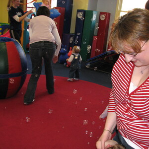 img_0467.jpg