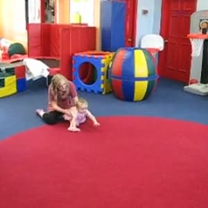mvi_0410.h264.mp4