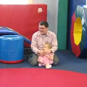 mvi_0411.h264.mp4