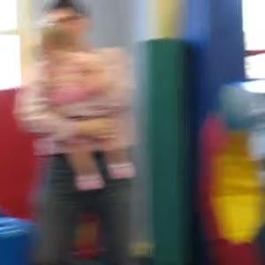 mvi_0412.h264.mp4