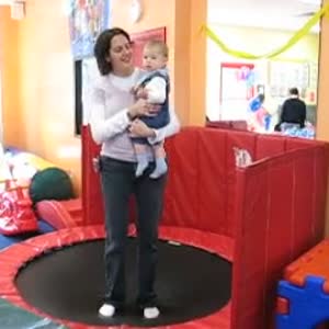 mvi_0429.h264.mp4