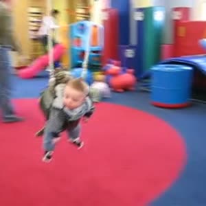 mvi_0436.h264.mp4