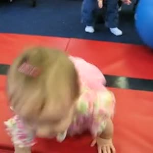 mvi_0438.h264.mp4
