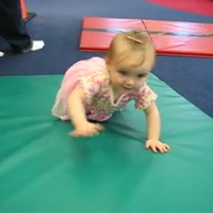 mvi_0439.h264.mp4