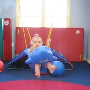 mvi_0440.h264.mp4