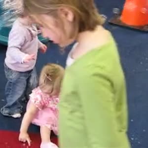 mvi_0459.h264.mp4
