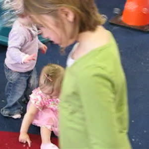 2007_Bella-first-birthday