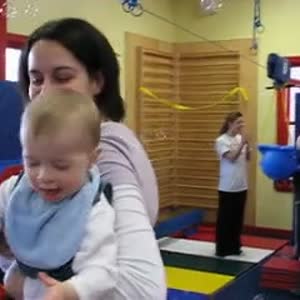 mvi_0460.h264.mp4