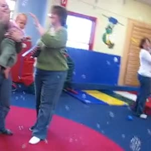 mvi_0461.h264.mp4