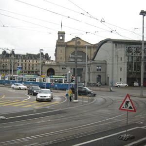 008.JPG