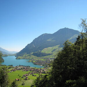 106.JPG