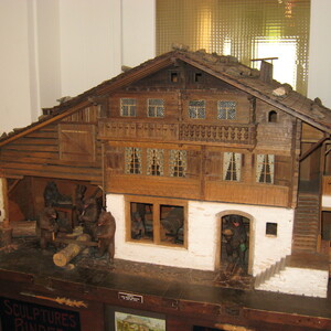 115.JPG