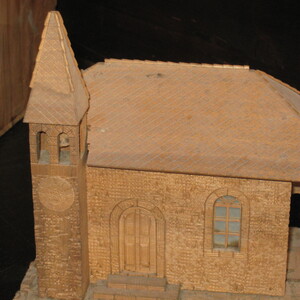 122.JPG