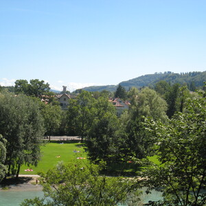 124.JPG