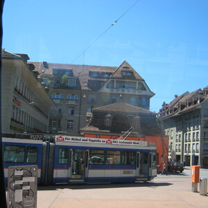 125.JPG